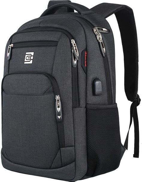 top rated laptop bags